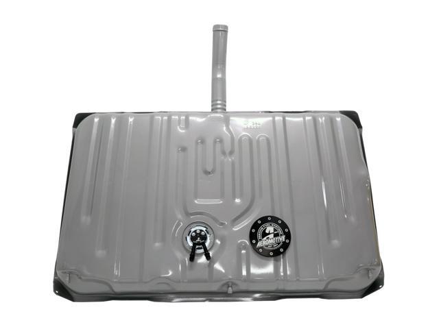 FUEL TANK 340