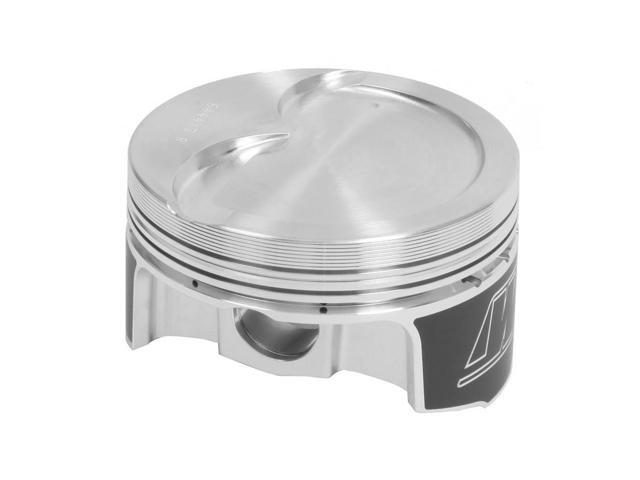 AUTO - PISTON KIT