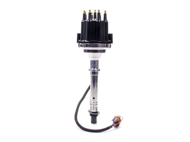 Dual Sync Distributor SBC/BBC