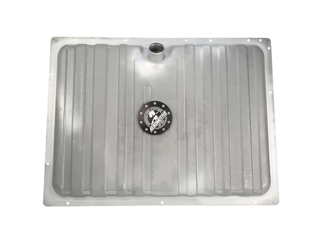 FUEL TANK 200