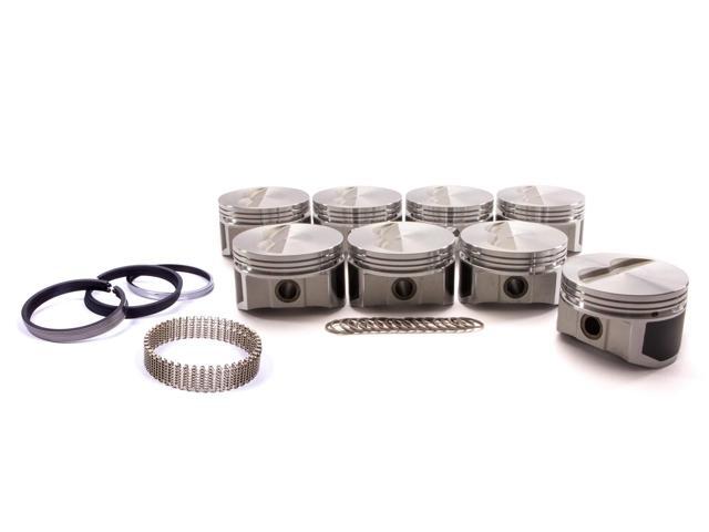 AUTO - PISTON KIT