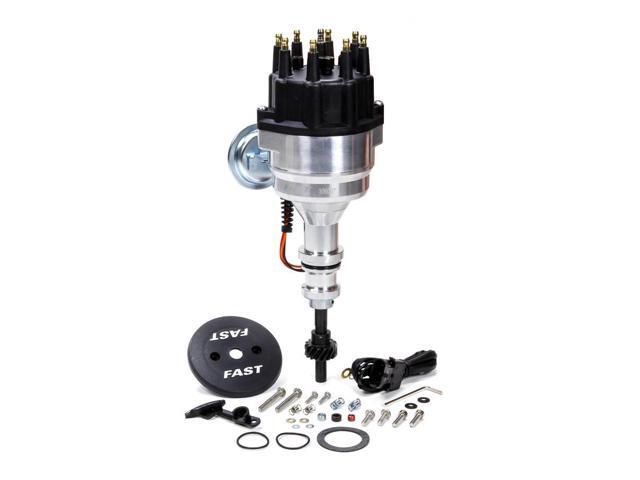XDI EZ-Run Distributor SBF 289/302