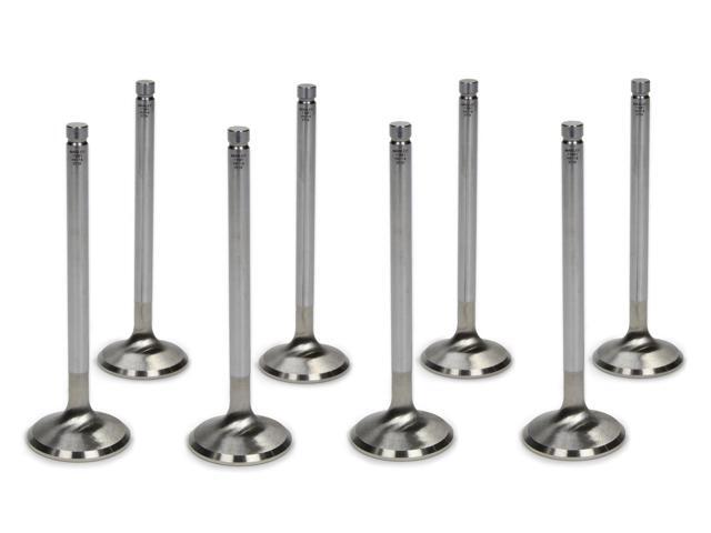 LS1 1.57 EXHAUST VALVES