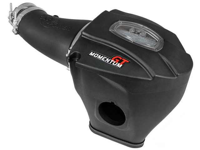 AIR INTAKE KIT 6.4L PRO DRY