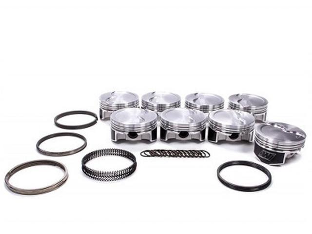 AUTO - PISTON KIT