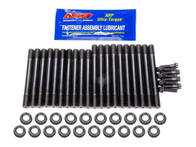 MAIN STUD KIT