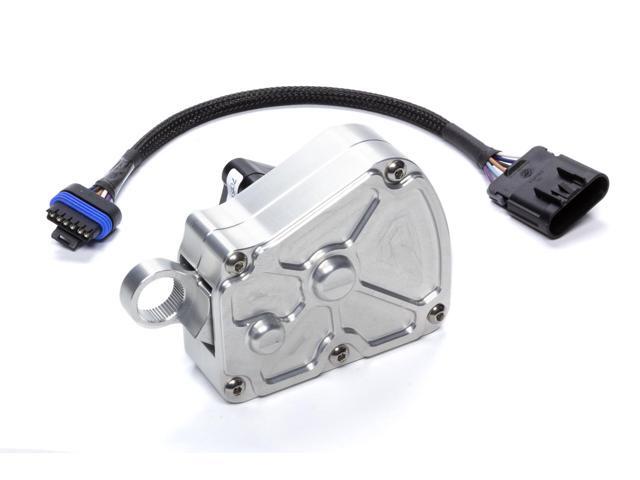 BILLET DRIVE-BY-WIRE MODULE