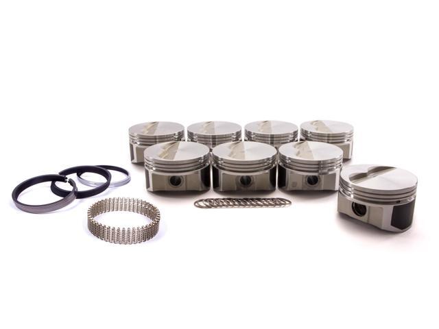 AUTO - PISTON KIT