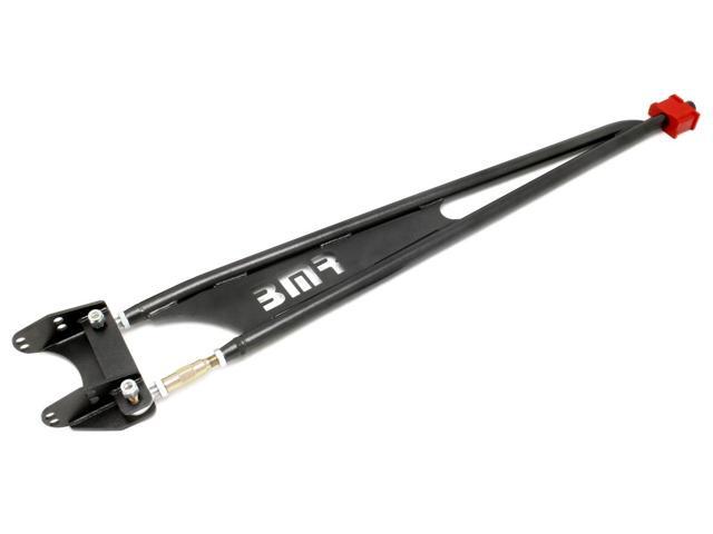 TORQUE ARM