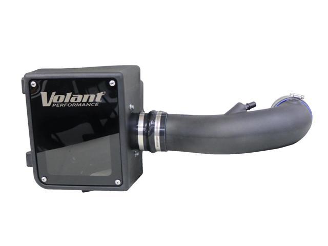 AIR INTAKE
