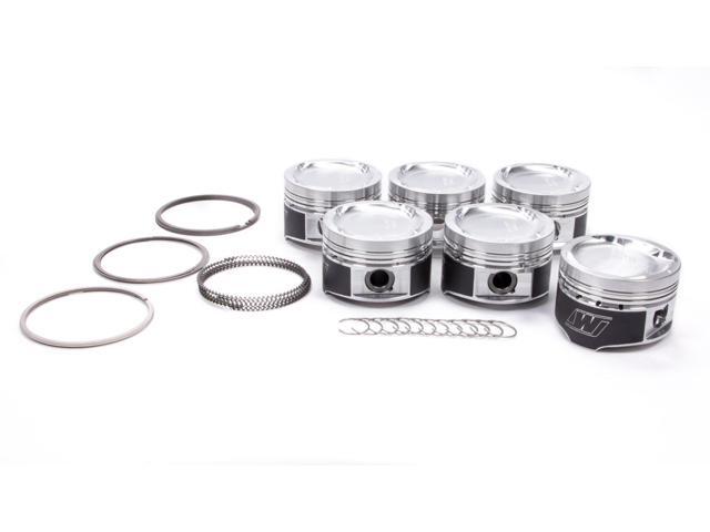 AUTO - PISTON KIT