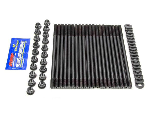 BROACHED HEAD STUD KIT