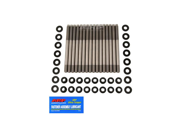 HEAD STUD KIT