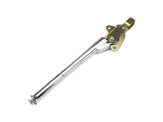 HAND BRAKE 11 INCH TRANSMOUNT