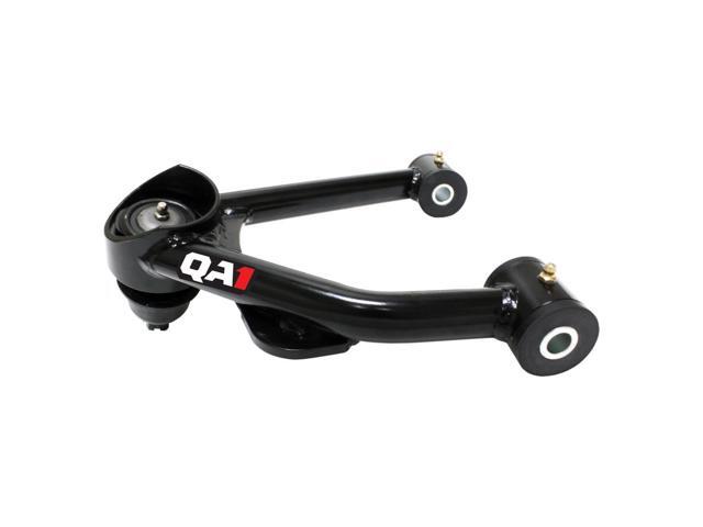 CONTROL ARM KIT UPPER BUSHIN