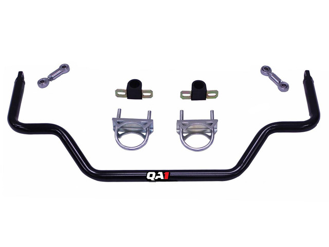 SWAY BAR KIT
