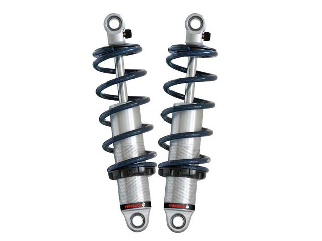 HQ SERIES COILOVERS