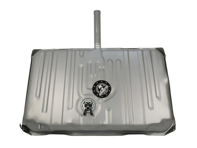 FUEL TANK 340