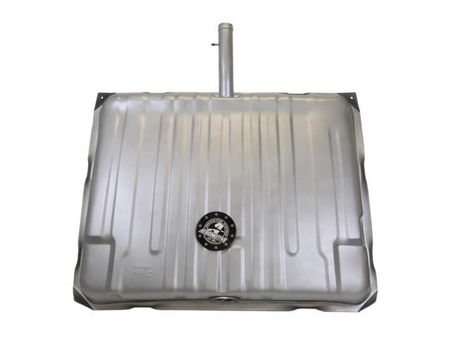 FUEL TANK 340