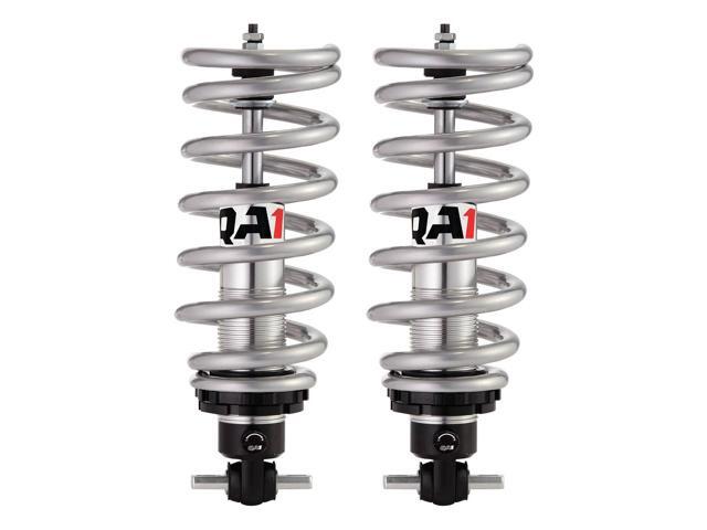Pro-Coil Front Shock Kit - GM BB Cars