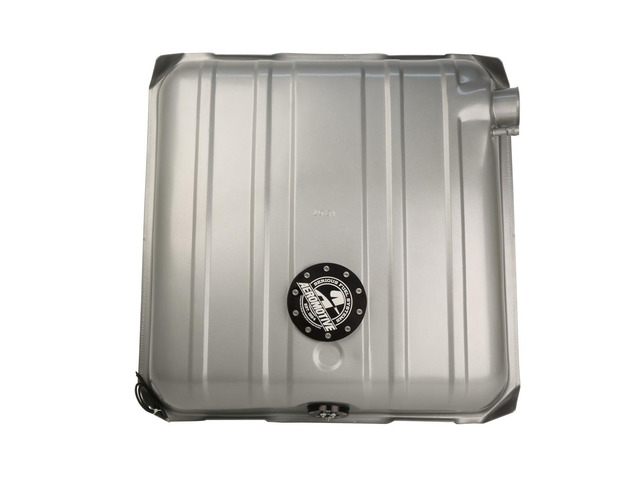 FUEL TANK 340