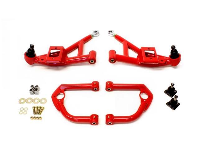 A-ARM KIT