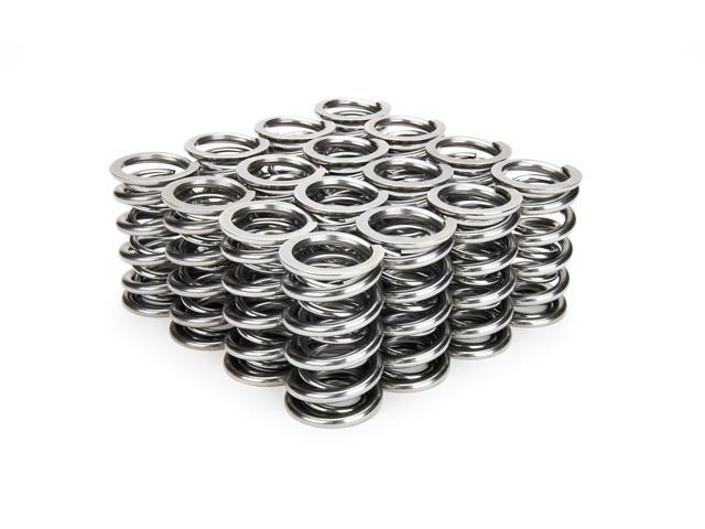 VALVE SPRING SET