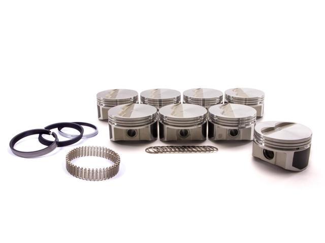 AUTO - PISTON KIT