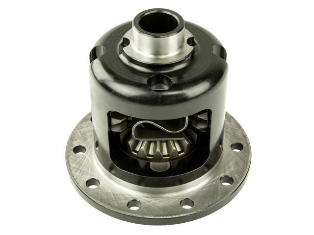 GRIP LS - Gm 10 Bolt 8.5 in 30 Spline