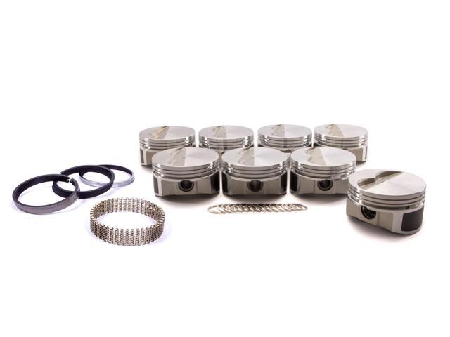 AUTO - PISTON KIT