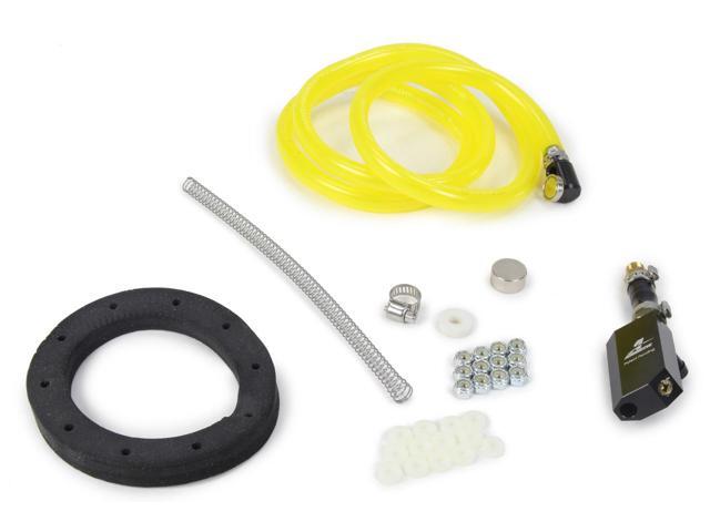 APEX JET SIPHON KIT