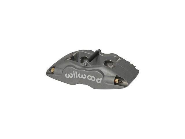 CALIPER SUPERLITE INT ALUM GRA