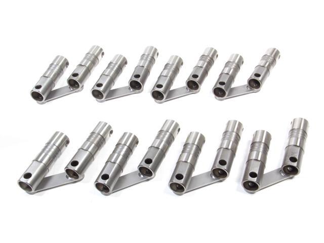 LIFTERS HYD ROLLER CHEVY LS