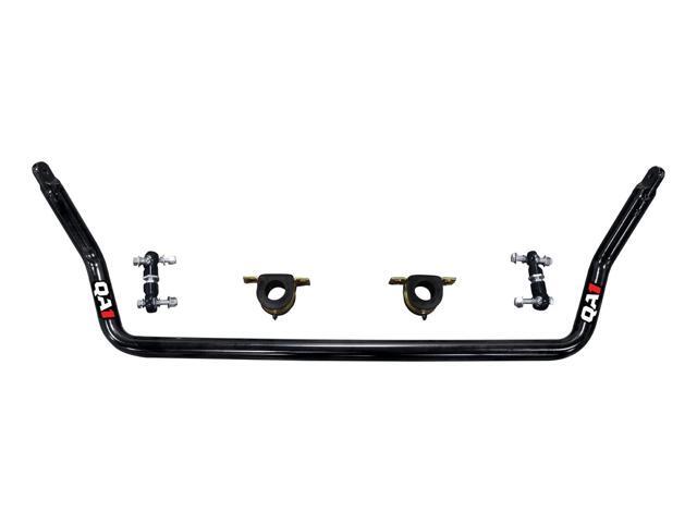 F-100 SWAY BAR FRONT 1-3/8