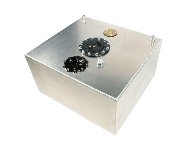 FUEL CELL