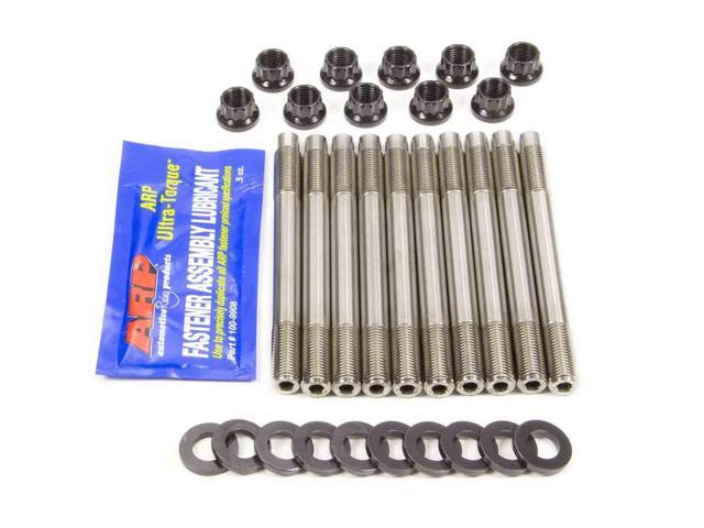 HEAD STUD KIT