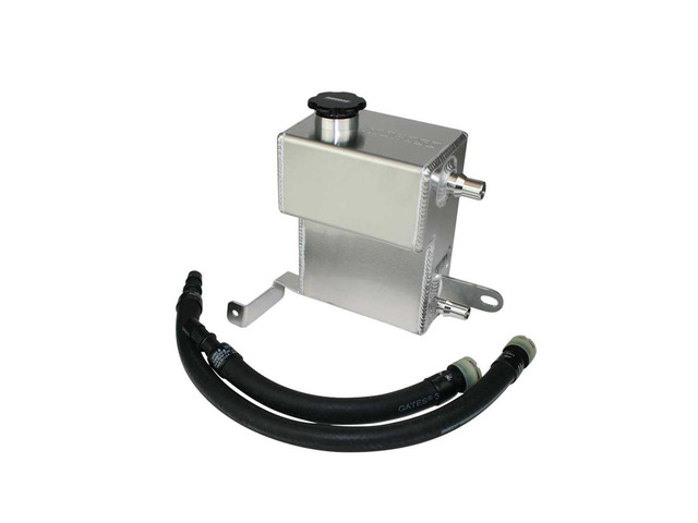 TANK SUPER CHARGER