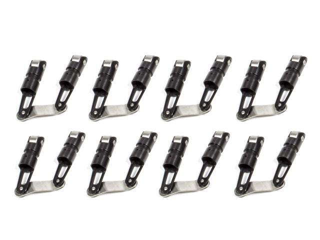 ROLLER LIFTERS