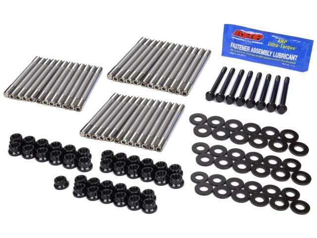 CUSTOM AGE HEAD STUD KIT