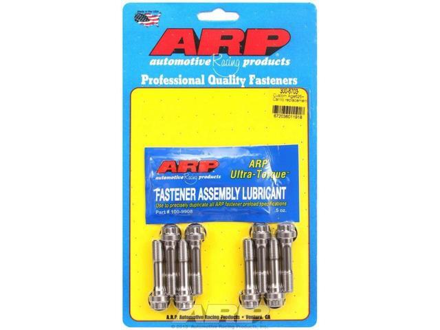 ROD BOLT SET