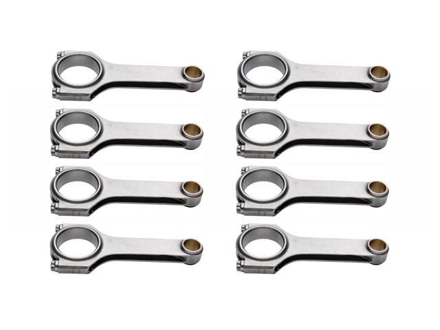 H-BEAM CONNECTING RODS