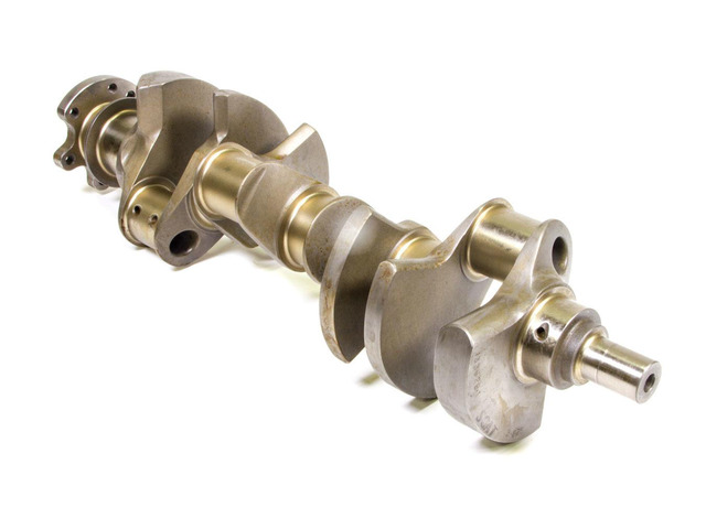 350 2-PC REAR SEAL PROCOMP LI