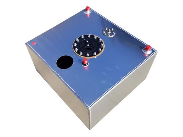 FUEL CELLS
