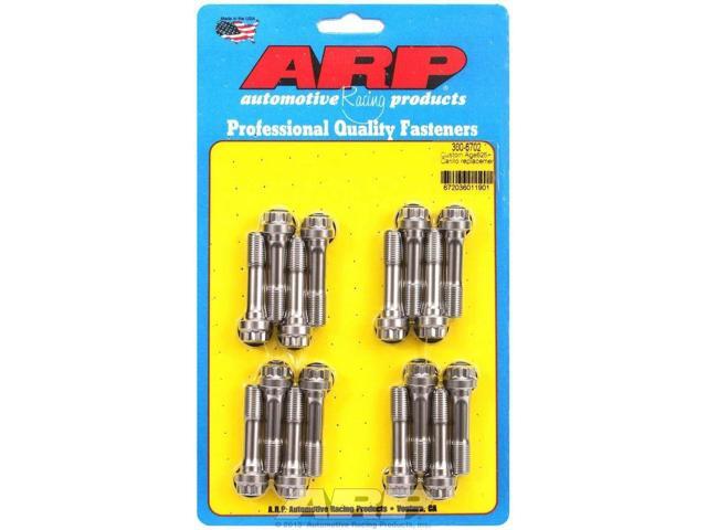 ROD BOLT KIT