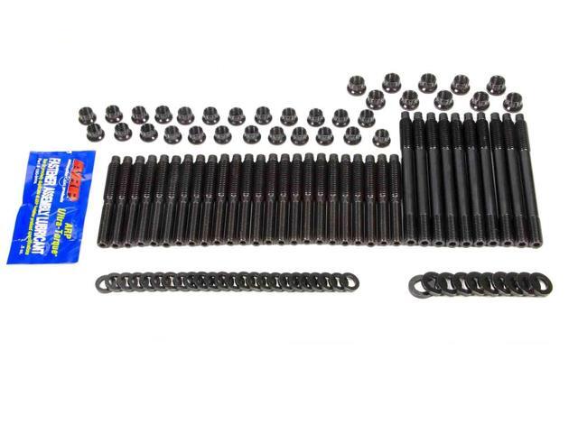 HEAD STUDS CHEVY
