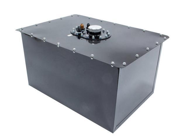 1222G BLACK