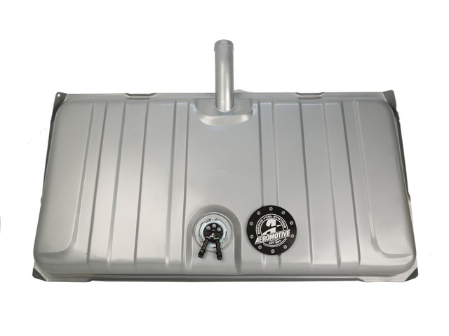 FUEL TANK 340