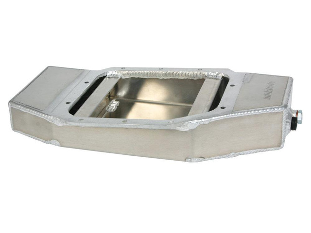 OIL PAN