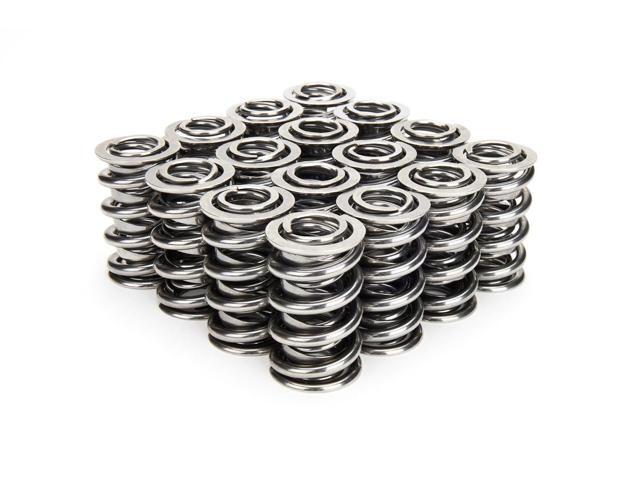 VALVE SPRING SET