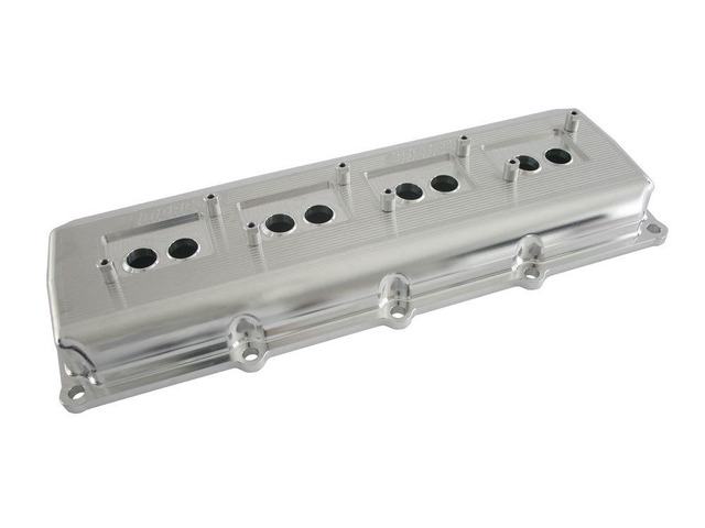 VALVE COVER